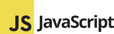 Logo JavaScript